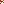 Destellos dst-704669