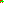Destellos dst-70467