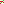 Destellos dst-704670