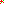 Destellos dst-704671