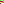 Destellos dst-704673