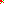 Destellos dst-704675