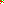 Destellos dst-704676