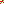 Destellos dst-704677