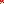 Destellos dst-704679
