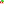Destellos dst-70468