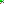 Destellos dst-704680