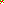 Destellos dst-704681