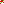 Destellos dst-704682