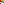 Destellos dst-704688