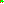 Destellos dst-70469