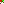 Destellos dst-704690