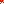 Destellos dst-704691