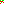Destellos dst-704692
