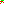 Destellos dst-704693