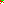 Destellos dst-704694