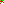 Destellos dst-704695
