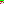 Destellos dst-704696