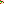 Destellos dst-704697