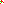 Destellos dst-704699
