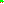 Destellos dst-70470
