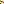 Destellos dst-704700