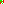 Destellos dst-7047001