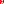 Destellos dst-7047003