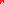 Destellos dst-7047006