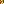 Destellos dst-7047007