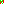 Destellos dst-7047008