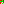 Destellos dst-7047009
