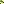 Destellos dst-704701