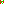 Destellos dst-7047017