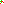 Destellos dst-704702