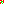 Destellos dst-7047036