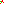 Destellos dst-704704