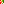 Destellos dst-7047047