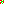 Destellos dst-7047057
