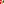 Destellos dst-7047060