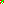 Destellos dst-7047070