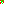 Destellos dst-7047075