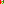Destellos dst-7047076