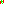 Destellos dst-7047080