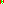 Destellos dst-7047081