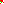 Destellos dst-704709