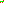 Destellos dst-70471