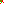 Destellos dst-704712
