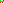 Destellos dst-70472