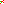 Destellos dst-704722